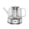 Zwilling Sorrento Theepot