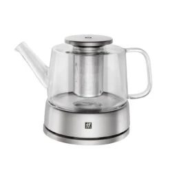 Zwilling Sorrento Theepot