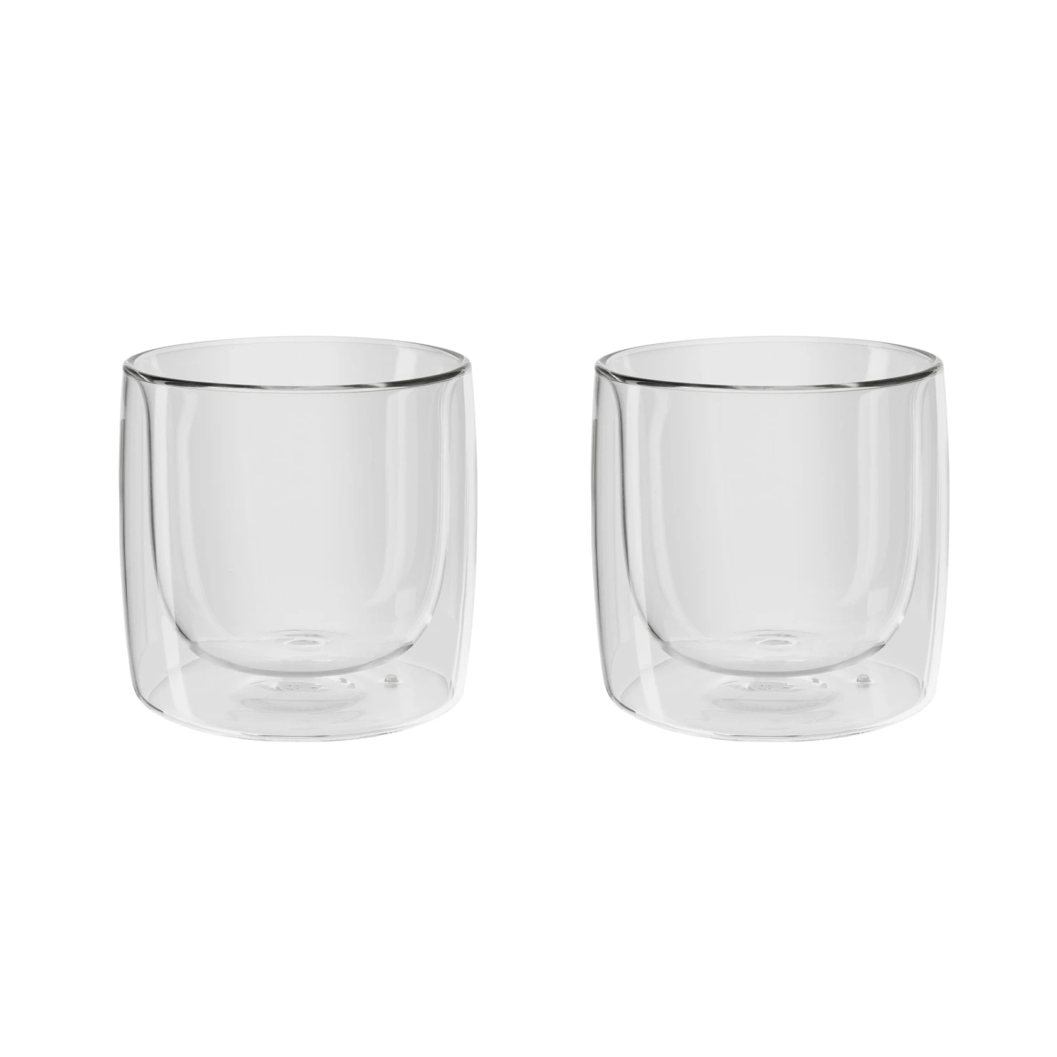 Zwilling Sorrento Whiskeyglas 2-pack 1 Zwilling Sorrento Whiskeyglas 2-pack