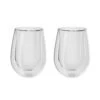 Zwilling Sorrento Glas 296 Ml 2-pack