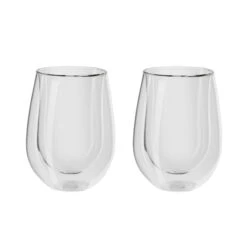 Zwilling Sorrento Glas 296 Ml 2-pack