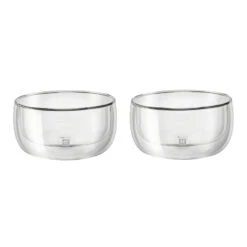 Zwilling Sorrento Dessertkom 2-pack