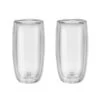Zwilling Sorrento Glas 475 Ml 2-pack