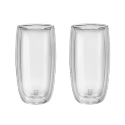 Zwilling Sorrento Glas 475 Ml 2-pack