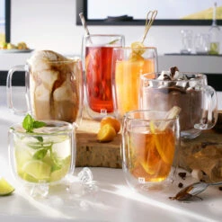 Zwilling Sorrento Glas 475 Ml 2-pack 5 Zwilling Sorrento Glas 475 Ml 2-pack -Copenhaging Winkel 34260 01 03 547f68429a