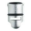 Zwilling Sommelier Champagnestopper