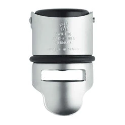 Zwilling Sommelier Champagnestopper