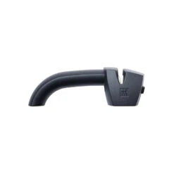 Zwilling Sharp Pro Messenslijper