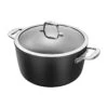 Zwilling Forte Braadpan