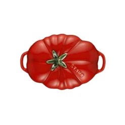 Staub Tomaten Pannetje Van Aardewerk 0,47 L -Copenhaging Winkel 34342 01 03 223aee62f6