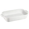Staub Rechthoekige Ovenschaal 34 X 24 Cm
