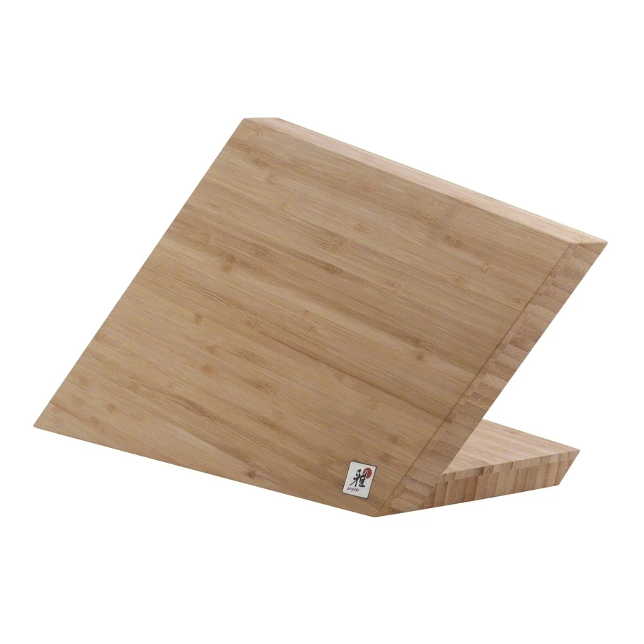 Miyabi Toishi Pro Messenblok Magnetisch 1 Miyabi Toishi Pro Messenblok Magnetisch