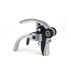 Peugeot Baltaz Kurkentrekker