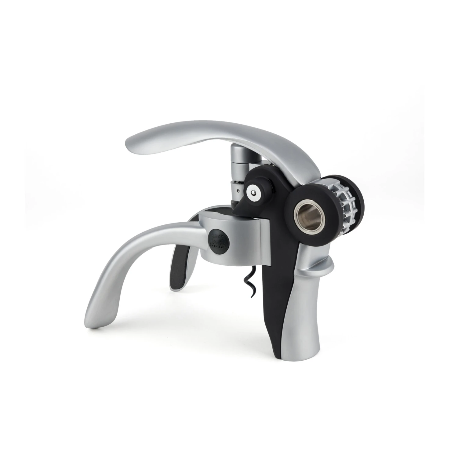 Peugeot Baltaz Kurkentrekker 1 Peugeot Baltaz Kurkentrekker