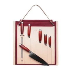 Sandqvist Morakniv Messenfoudraal Voor Classic 1891 Messen -Copenhaging Winkel 34451 02 01 d675b23df3