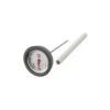 RIG TIG NAIL-IT Vleesthermometer