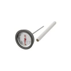 RIG TIG NAIL-IT Vleesthermometer