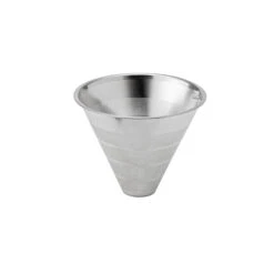 RIG TIG Rig-Tig SLOW Filterhouder -Copenhaging Winkel 34508 01 03 aa77f99609