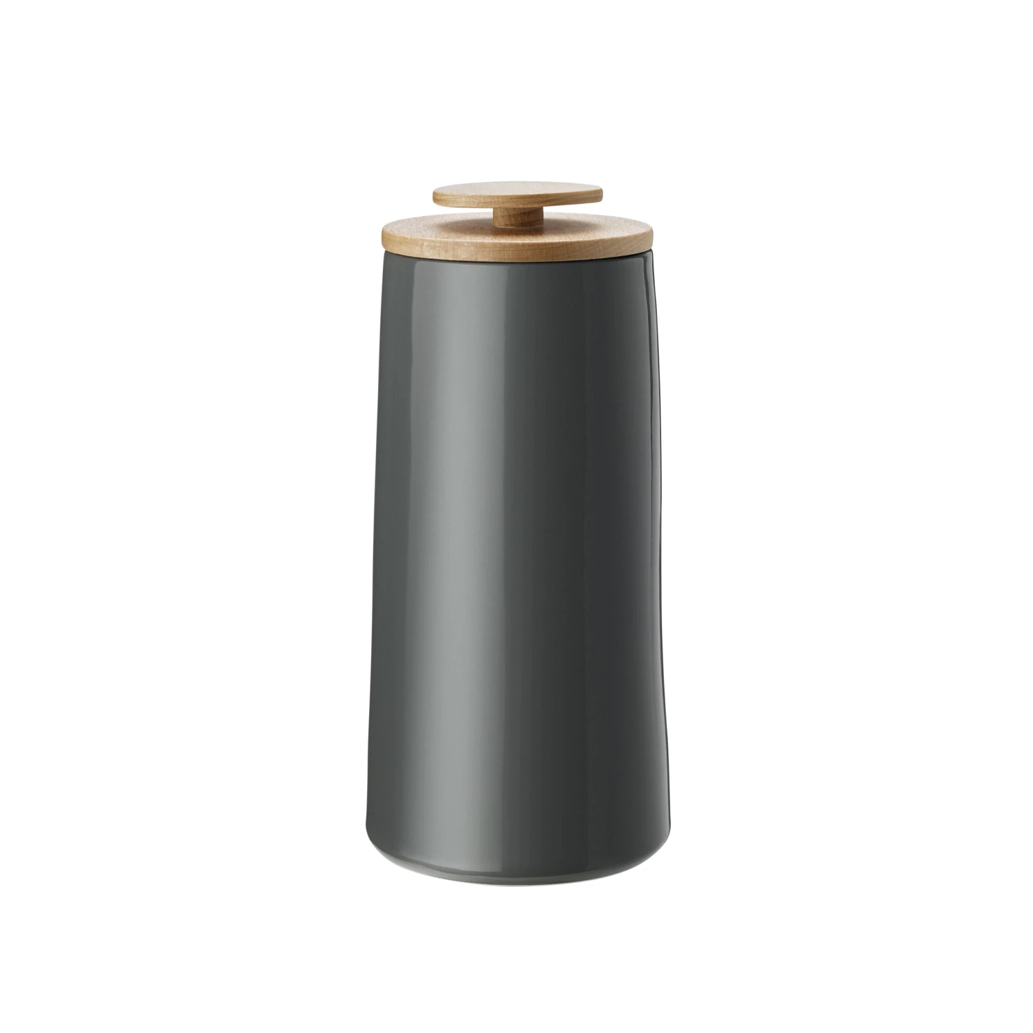 Stelton Emma Pot 1,2 L 1 Stelton Emma Pot 1,2 L