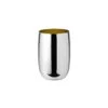 Stelton Foster Drinkglas 20 Cl