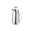 Stelton Foster Cafetière Koffie 1 L