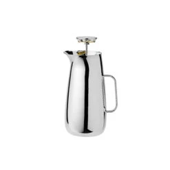 Stelton Foster Cafetière Koffie 1 L