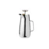 Stelton Foster Cafetière Thee 1 L