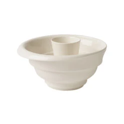 Villeroy & Boch Clever Baking Tulbandvorm 2-delig