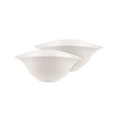 Villeroy & Boch Vapiano Saladeschaal 2-pack