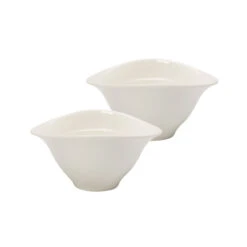 Villeroy & Boch Vapiano Soepkom 2-pack
