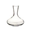 Villeroy & Boch Maxima Decanteer Karaf 4-pack