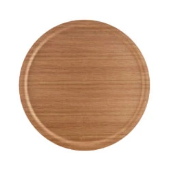 Viventium Rond Dienblad Ø 49 Cm