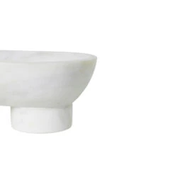 Ferm LIVING Alza Schaal -Copenhaging Winkel 34621 01 02 c3c4e9ea2a