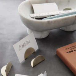 Ferm LIVING Alza Schaal -Copenhaging Winkel 34621 01 03 b1468d64c6