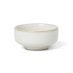 Ferm LIVING Sekki Zoutvaatje