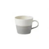 Royal Doulton Coffee Studio Beker