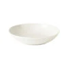 Royal Doulton Maze Diep Bord 24 Cm