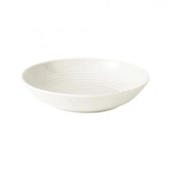 Royal Doulton Maze Diep Bord 24 Cm