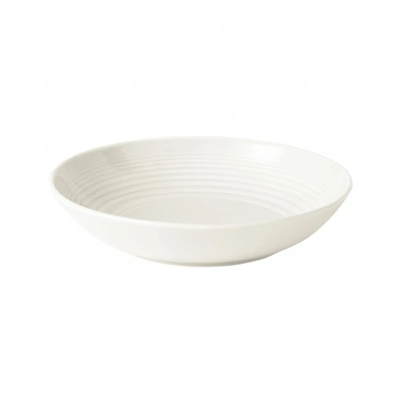 Royal Doulton Maze Diep Bord 24 Cm 1 Royal Doulton Maze Diep Bord 24 Cm