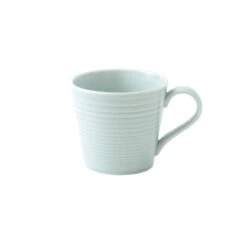 Royal Doulton Maze Beker