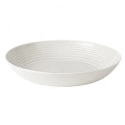 Royal Doulton Maze Serveerschaal 30 Cm