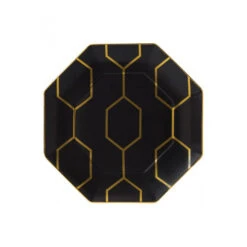 Wedgwood Arris Bord Ø 23 Cm