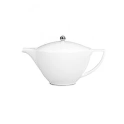 Wedgwood Platinum Theekan