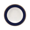 Wedgwood Renaissance Gold Diep Bord