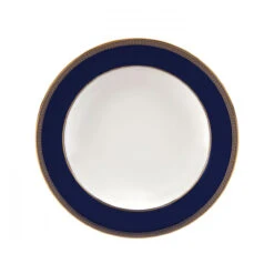 Wedgwood Renaissance Gold Diep Bord