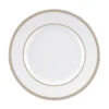 Wedgwood Vera Wang Lace Gold Bord