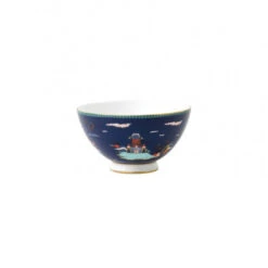 Wedgwood Wonderlust Schaal Ø 11 Cm