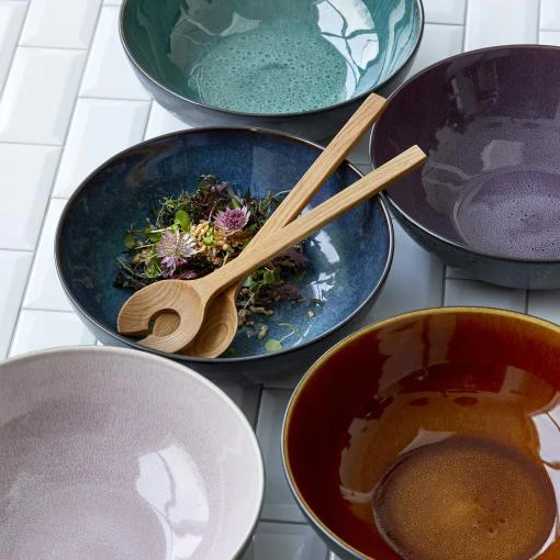 Bitz Slacouvert Eiken 2 Bitz Slacouvert Eiken - Afbeelding 2