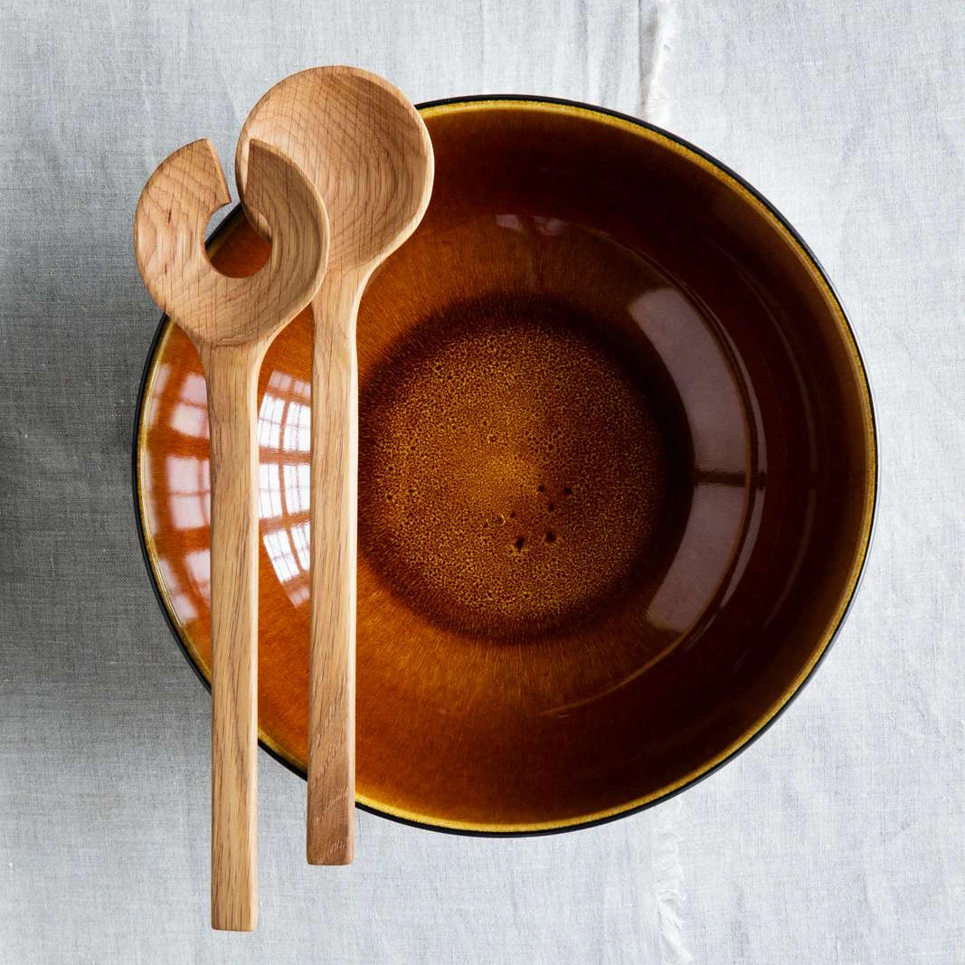 Bitz Slacouvert Eiken 3 Bitz Slacouvert Eiken - Afbeelding 3