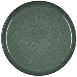 Bitz Bord Gastro Ø 27 Cm